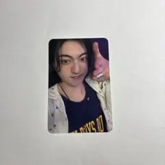 2025年最新】treasure ハルト 特典の人気アイテム - メルカリ