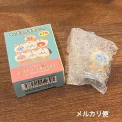 bt21   ラインフレンズストア　渋谷店　ハチ公　KOYA