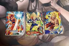 2026年最新】Vジャンプ 定期購読 ドラゴンボールの人気アイテム - メルカリ