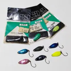 Item thumbnail for item 7bb40a73-e58f-4a2a-b5e4-8ff60c16e0c7