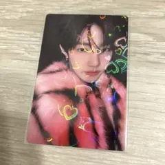 2026年最新】ZERObaseOne blue paradise ジャンハオの人気アイテム