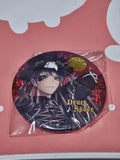 2025年最新】デュース缶バッジの人気アイテム - メルカリ