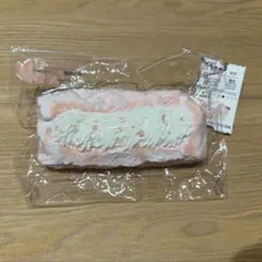 カンカン 侃侃 スクイーズ 桃 ロールケーキ