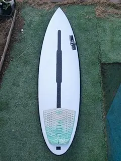 2026年最新】js xero gravityの人気アイテム - メルカリ