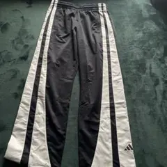 adidas パンツ メンズ