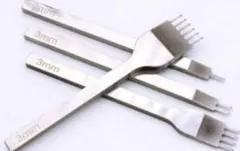 Item thumbnail for item 4348b64c-ce71-4e5b-b747-75d3d46ab873