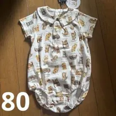 ちゃんちー✿シンプルでもかわいいを目指す様 リクエスト 2点 まとめ商品