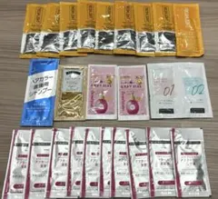 Item thumbnail for item 60ece9af-e09b-42cb-bd7d-4cd315a61fb4