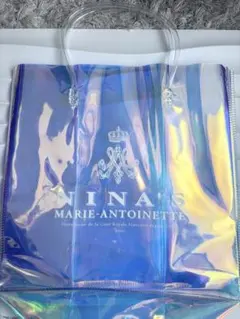 Item thumbnail for item fde08b24-ef7a-4673-bab3-393e65b70593