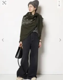 2025年最新】citizens of humanity☆beverlyの人気アイテム