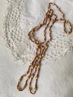 にこひな様 リクエスト 2点 まとめ商品