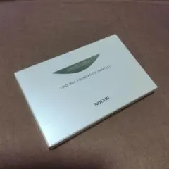 2025年最新】ノエビア ファンデーション エクセレントの人気アイテム