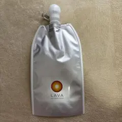 2026年最新】lava 水素水バッグの人気アイテム - メルカリ