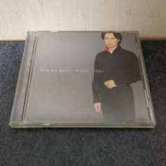 Item thumbnail for item 616028e4-b013-4599-b9fa-5fa56b8b4a89