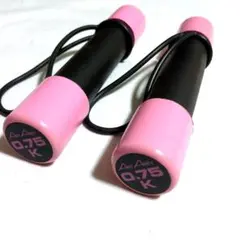 Item thumbnail for item a41a2a61-0fe7-470b-8223-5a408740acc8