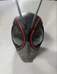 仮面ライダーゼッツアトラクマスク - メルカリ