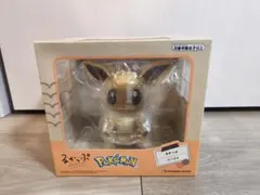 るかっぷ　イーブイ　ポケモン