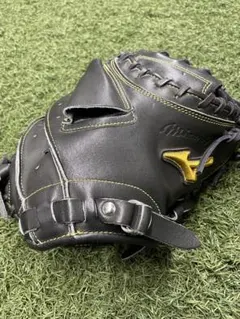 2026年最新】硬式キャッチャーミット ミズノプロの人気アイテム - メルカリ