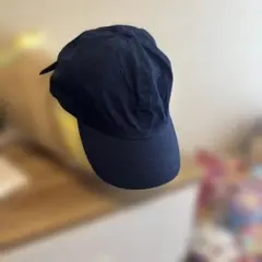 Item thumbnail for item b8750b5c-7503-4cfc-b1dc-16a68f68c632