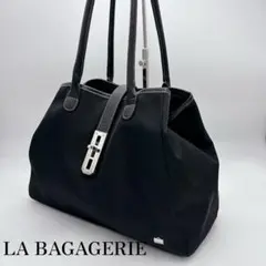 2026年最新】Gagaバックの人気アイテム - メルカリ