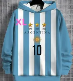 2025年最新】アルゼンチン代表の人気アイテム - メルカリ