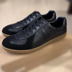 新品未使用FREAK'S STORE ジャーマントレーナー　FS-2121のサムネイル