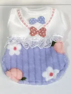 Item thumbnail for item 893e0412-c5ac-4843-a528-2b419738f00f