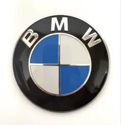 BMW エンブレム純正品