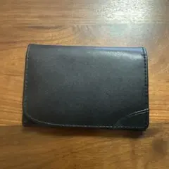 Item thumbnail for item 1edaa9c4-3f47-4a17-b7e3-bd0067881fff