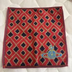 vivienne westwood ハンカチのサムネイル