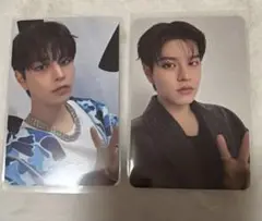 straykids K-POP
