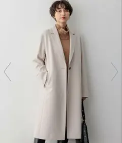 Item thumbnail for item 47cf979d-ed01-4401-a622-3298db073409