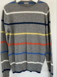 Item thumbnail for item 0f985241-807c-4b96-9bfa-1a2f40d819b1