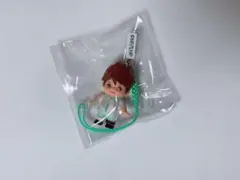 ハイキュー　キューピー　（及川）