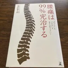 Item thumbnail for item 255de160-3069-43a3-803f-addde68be8cd