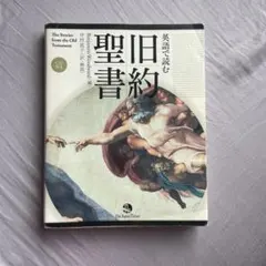 Item thumbnail for item 382a578a-1cda-44f9-8a80-9156ded0485d