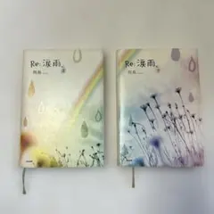 Item thumbnail for item 6974aaac-8e56-4fea-9446-77c7afccdfdb