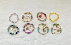 Item thumbnail for item 7b38b3d6-05de-4c76-b933-bfd3a0f75540