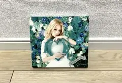 西野カナ　Love Collection ~mint~ 初回限定版