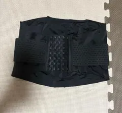 Item thumbnail for item 3f15cd8f-4d68-480c-8db6-c8bc0488704d