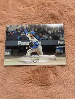 BBM 2014 北海道日本ハムファイターズ　新品未開封パック BBM 北海道日本ハムファイターズ ベースボールカード 2014 BOX