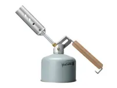 2025年最新】フォールディングトーチ グリップの人気アイテム