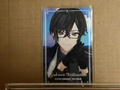 2026年最新】四季凪アキラ チェキの人気アイテム - メルカリ