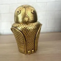 Item thumbnail for item 0d388b84-6a0b-4845-ae4e-c0d286cb9b71