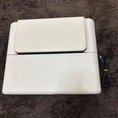 プリンター EP-M552T EPSON エコタンク エプソンのサムネイル