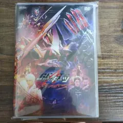 Item thumbnail for item a591650d-da45-4dc6-969c-b56a129021ce