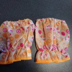 유様 リクエスト 2点 まとめ商品