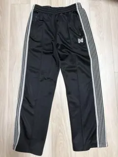 ニードルズ needles ジャージ セットアップのサムネイル