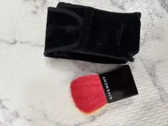 Item thumbnail for item 9b127dba-6c01-4147-9215-8d98cbc5ab3b