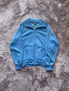 adidas 70s トラックジャケット　西ドイツ